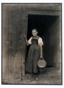  od Alfred Stieglitz