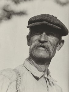  od Alfred Stieglitz
