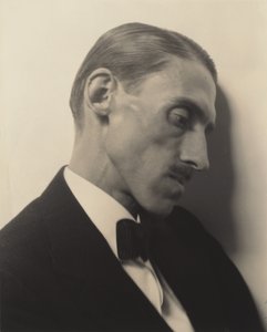 Charles Demuth od Alfred Stieglitz