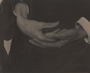  od Alfred Stieglitz