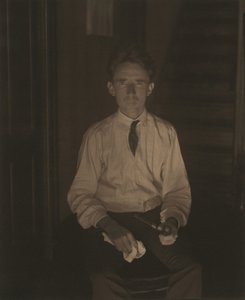  od Alfred Stieglitz