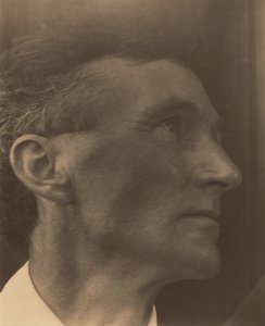  od Alfred Stieglitz