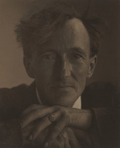  od Alfred Stieglitz