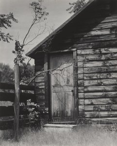  od Alfred Stieglitz