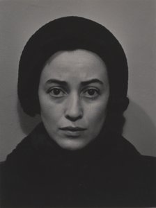  od Alfred Stieglitz