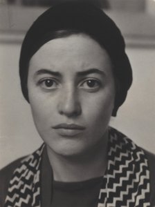  od Alfred Stieglitz