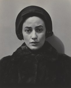  od Alfred Stieglitz