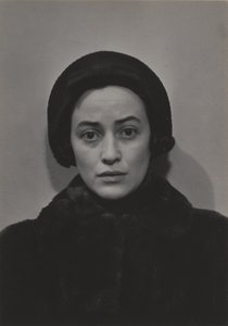  od Alfred Stieglitz