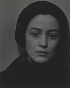  od Alfred Stieglitz