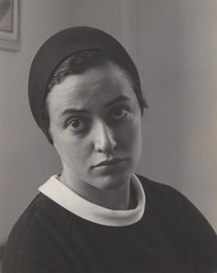  od Alfred Stieglitz