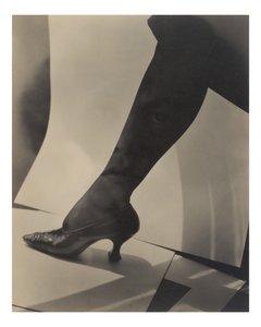  od Alfred Stieglitz