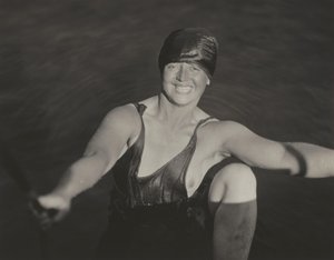  od Alfred Stieglitz