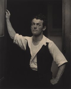  od Alfred Stieglitz