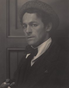  od Alfred Stieglitz