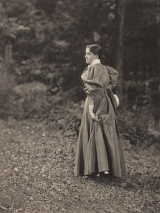  od Alfred Stieglitz