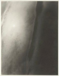 Ekvivalent od Alfred Stieglitz