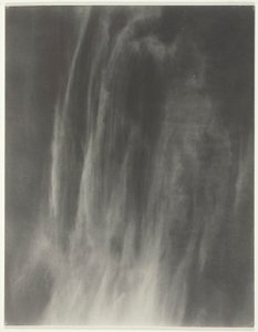 Ekvivalent od Alfred Stieglitz