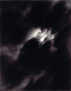 Ekvivalent od Alfred Stieglitz