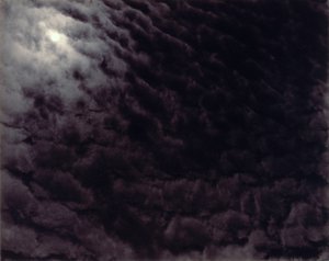 Ekvivalent od Alfred Stieglitz