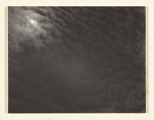 Ekvivalent od Alfred Stieglitz