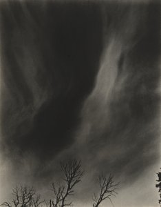 Ekvivalent od Alfred Stieglitz