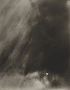  od Alfred Stieglitz