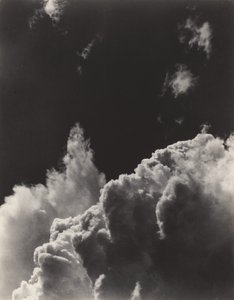  od Alfred Stieglitz
