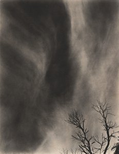  od Alfred Stieglitz