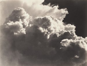  od Alfred Stieglitz
