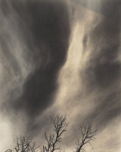  od Alfred Stieglitz