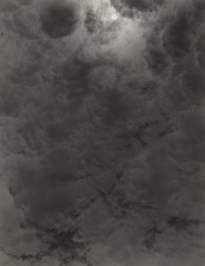  od Alfred Stieglitz