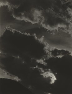  od Alfred Stieglitz