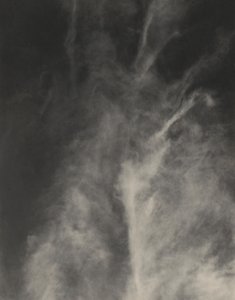  od Alfred Stieglitz