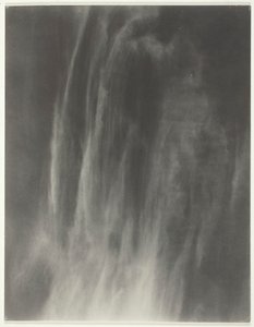 Ekvivalent, 1925. od Alfred Stieglitz