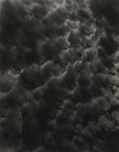  od Alfred Stieglitz