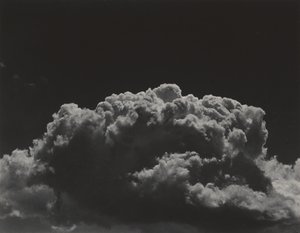  od Alfred Stieglitz