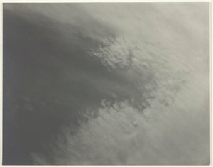 Ekvivalent, ze sady E Print 1, 1923. od Alfred Stieglitz