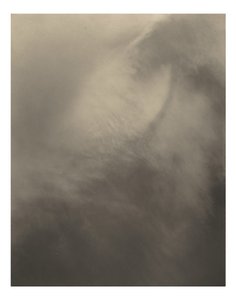 Ekvivalenty od Alfred Stieglitz