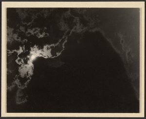 Ekvivalenty od Alfred Stieglitz