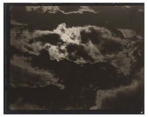  od Alfred Stieglitz