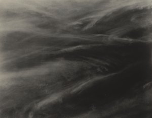  od Alfred Stieglitz