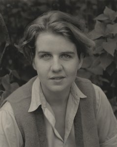  od Alfred Stieglitz
