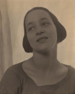  od Alfred Stieglitz