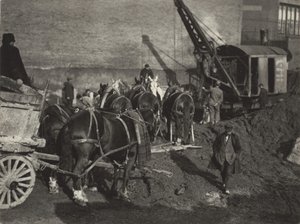  od Alfred Stieglitz