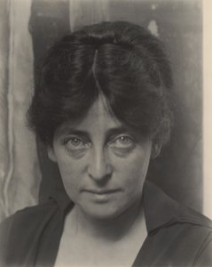  od Alfred Stieglitz