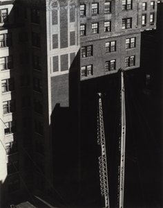  od Alfred Stieglitz