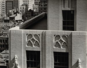  od Alfred Stieglitz