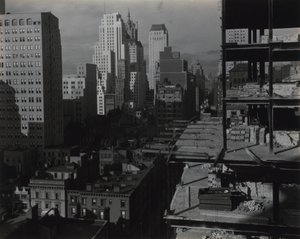  od Alfred Stieglitz