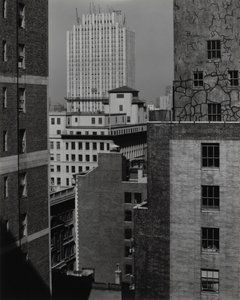  od Alfred Stieglitz