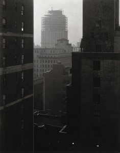  od Alfred Stieglitz